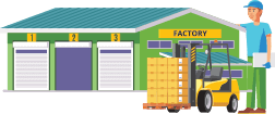 factory-inspection-icon
