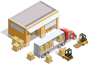 logistics-planinig-icon