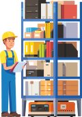 order-management-icon