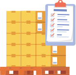 product-compliance-icon