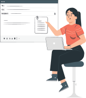 sourcing-request-icon