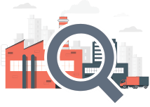 supplier-reserech-icon