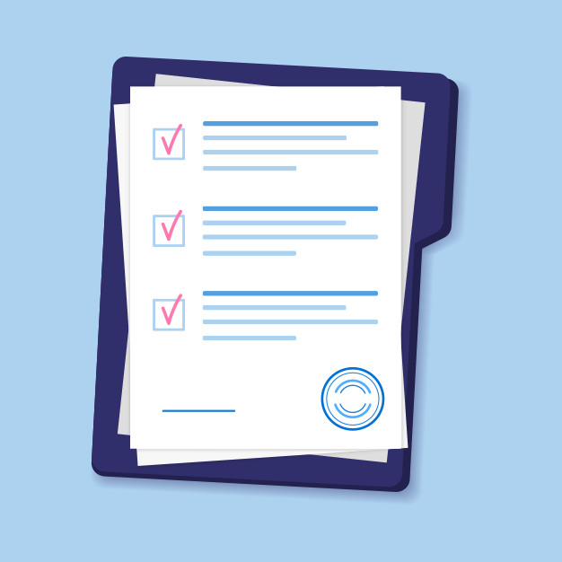 Initial-assessment-PIC