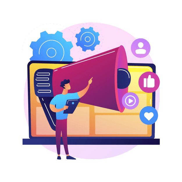 digital-marketing