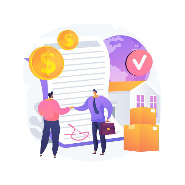 potential-buyers